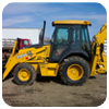 John Deere 310SG